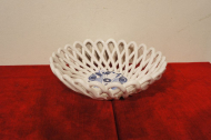 keramika/misa-kosik-1