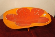 keramika/misa-na-nozickach-1