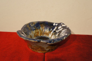 keramika/miska-farebna-1