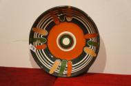 keramika/miska-malovana-3