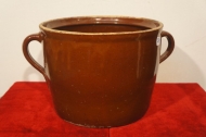 keramika/nadoba-1