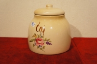 keramika/nadoba-na-caj-1