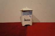 keramika/nadobka-na-skoricu-1