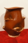 keramika/okrasna-vaza-1