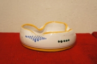 keramika/popolnik-15