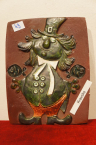 keramika/relief-vodnik-1