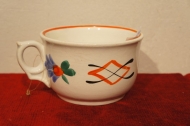 keramika/salka-5