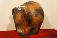 keramika/slon-1