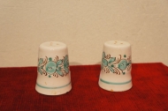 keramika/solnicka-a-korenicka-1