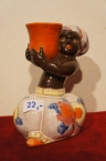 keramika/soska-svietnik-1