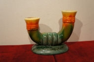 keramika/svietnik-15