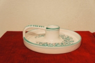 keramika/svietnik-18