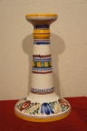 keramika/svietnik-19
