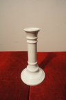keramika/svietnik-6