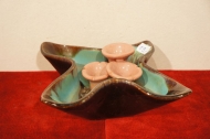 keramika/svietnik-kvet-1
