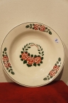 keramika/tanier-115
