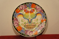 keramika/tanier-118