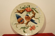 keramika/tanier-120