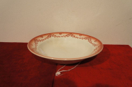 keramika/tanier-53