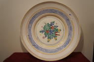 keramika/tanier-malovany-25