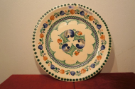 keramika/tanier-malovany-26