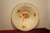 keramika/tanier-malovany-28