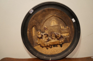 keramika/tanier-relief-3