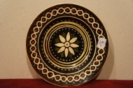 keramika/tanierik-11