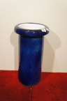keramika/vaza--2