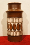 keramika/vaza-111