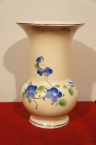 keramika/vaza-116