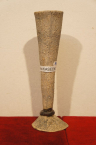 keramika/vaza-121
