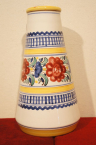 keramika/vaza-129
