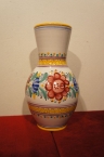 keramika/vaza-86