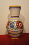 keramika/vaza-88