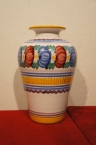 keramika/vaza-91