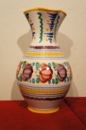 keramika/vaza-93