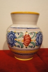 keramika/vaza-96