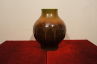 keramika/vaza-hlinena-1
