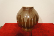 keramika/vaza-hneda-2