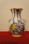 keramika/vazicka-9