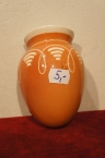 keramika/vazicka-na-stenu-1