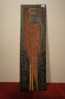keramika/vtak-relief-1