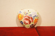 keramika/zavesna-nadobka-1
