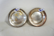 metal/2x-misticka-1