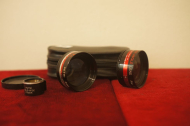 metal/2x-objektiv-3
