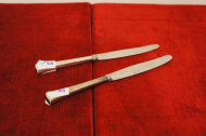 metal/2x-priborovy-noz-1