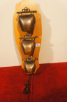 metal/3-zvonec-1