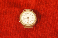metal/DSC55182