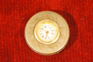 metal/DSC55205